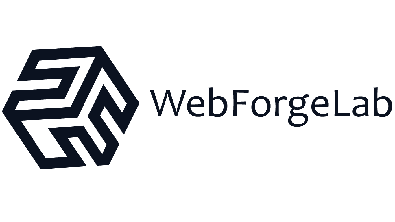WEBFORGELAB, obrt za računalne usluge i savjetovanje, Google Business Profile
