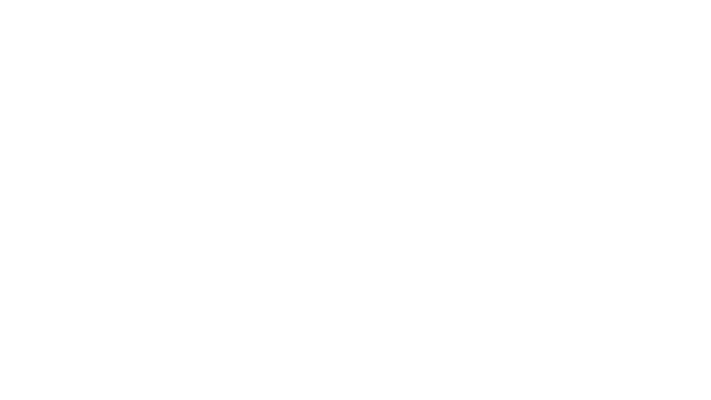 Webforgelab